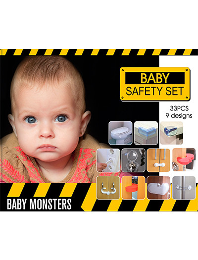 Centralizar Búsqueda Precioso Productos para bebés en liquidación | El Outlet de Mi bebé y yo